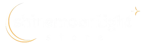 SHINEMOONLIGHT